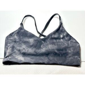 Kamo Fitness sports bra size M